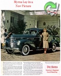 De Soto 1939 031.jpg